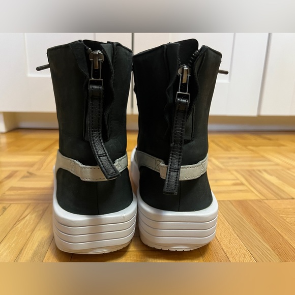 Puma x XO The Weeknd Parallel Sneakers - Picture 4 of 11